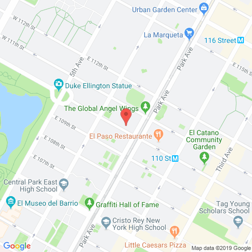 77 Condominiums, 77 East 110th Street, New York, NY, 10029, East Harlem NYC Condominiums